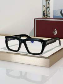 Picture of Jacques Marie Mage Sunglasses _SKUfw73585109fw